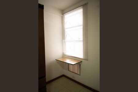 Casa à venda com 3 quartos, 102m² em Jacarepaguá, Rio de Janeiro