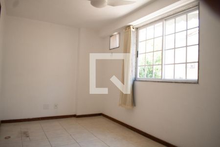 Casa à venda com 3 quartos, 102m² em Jacarepaguá, Rio de Janeiro