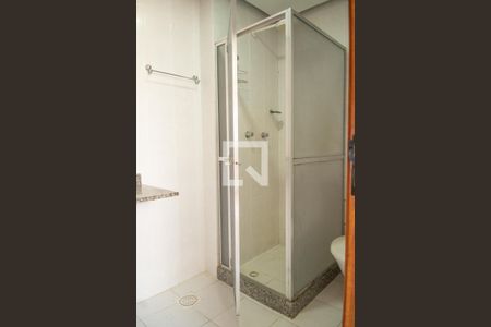 Casa à venda com 3 quartos, 102m² em Jacarepaguá, Rio de Janeiro