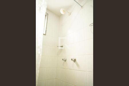 Casa à venda com 3 quartos, 102m² em Jacarepaguá, Rio de Janeiro