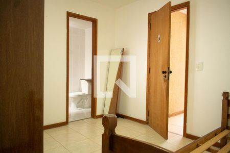 Quarto de casa à venda com 3 quartos, 102m² em Jacarepaguá, Rio de Janeiro