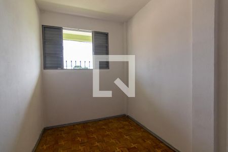 Quarto 2 de apartamento à venda com 2 quartos, 56m² em Vila Padre Manoel de Nobrega, Campinas
