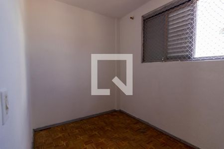Quarto 1 de apartamento à venda com 2 quartos, 56m² em Vila Padre Manoel de Nobrega, Campinas
