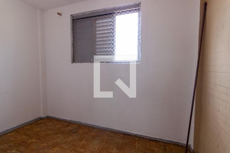 Quarto 1 de apartamento à venda com 2 quartos, 56m² em Vila Padre Manoel de Nobrega, Campinas