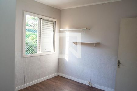 Quarto 1 de apartamento para alugar com 2 quartos, 67m² em Vila Proost de Souza, Campinas