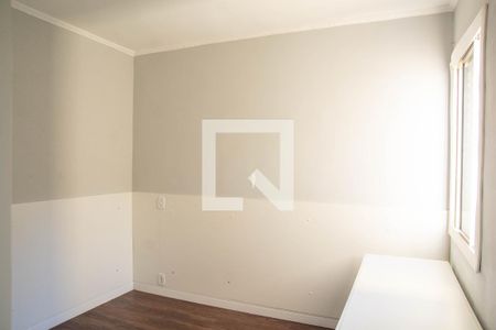 Quarto 2 de apartamento para alugar com 2 quartos, 67m² em Vila Proost de Souza, Campinas