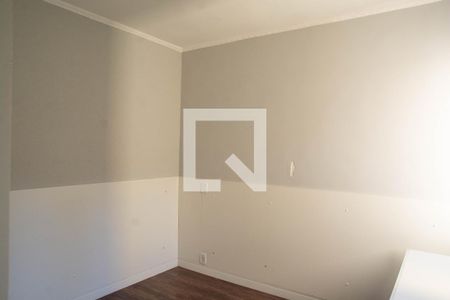Quarto 2 de apartamento para alugar com 2 quartos, 67m² em Vila Proost de Souza, Campinas