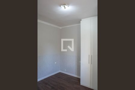 Quarto 1 de apartamento para alugar com 2 quartos, 67m² em Vila Proost de Souza, Campinas