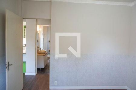 Quarto 1 de apartamento para alugar com 2 quartos, 67m² em Vila Proost de Souza, Campinas