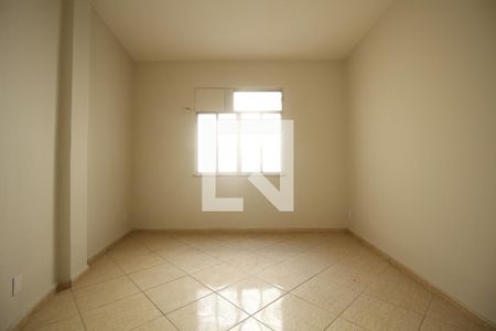 Quarto 2 de apartamento para alugar com 2 quartos, 95m² em Méier, Rio de Janeiro