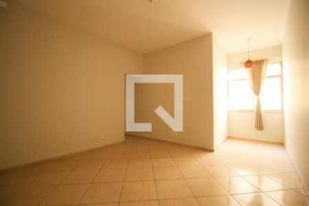 Sala de apartamento para alugar com 2 quartos, 95m² em Méier, Rio de Janeiro