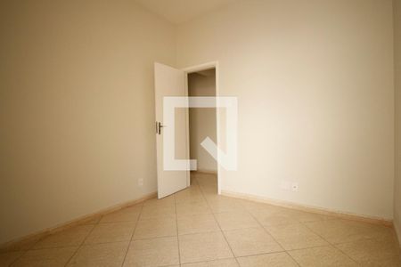 Quarto 1 de apartamento para alugar com 2 quartos, 95m² em Méier, Rio de Janeiro