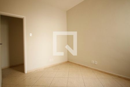 Quarto 1 de apartamento para alugar com 2 quartos, 95m² em Méier, Rio de Janeiro