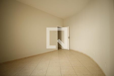 Quarto 2 de apartamento para alugar com 2 quartos, 95m² em Méier, Rio de Janeiro