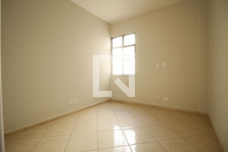 Quarto 1 de apartamento para alugar com 2 quartos, 95m² em Méier, Rio de Janeiro