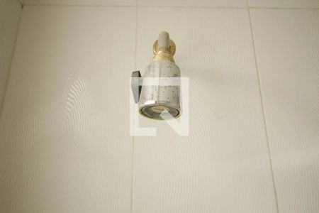 Apartamento para alugar com 95m², 2 quartos e sem vagaDetalhe banheiro