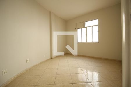 Quarto 2 de apartamento para alugar com 2 quartos, 95m² em Méier, Rio de Janeiro