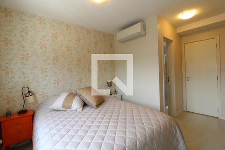 Apartamento para alugar com 80m², 2 quartos e 1 vagaSuíte