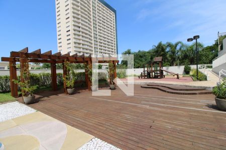 Apartamento para alugar com 80m², 2 quartos e 1 vagaÁrea comum