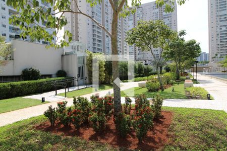 Apartamento para alugar com 80m², 2 quartos e 1 vagaJardim