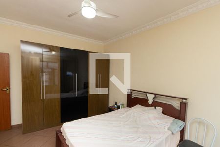 Quarto 1 de apartamento à venda com 2 quartos, 60m² em Vila da Penha, Rio de Janeiro