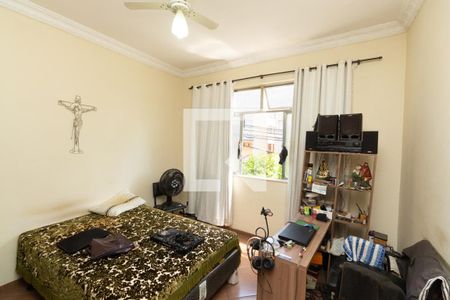 Apartamento à venda com 60m², 2 quartos e 1 vaga Apartamento à venda com 60m², 2 quartos e 1 vagaQuarto 2