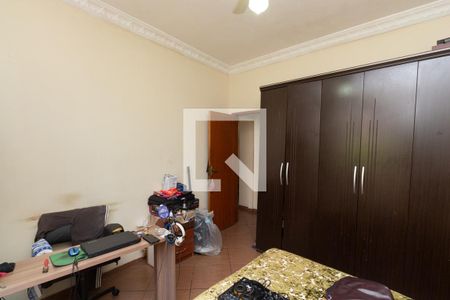 Apartamento à venda com 60m², 2 quartos e 1 vaga Apartamento à venda com 60m², 2 quartos e 1 vagaQuarto 2