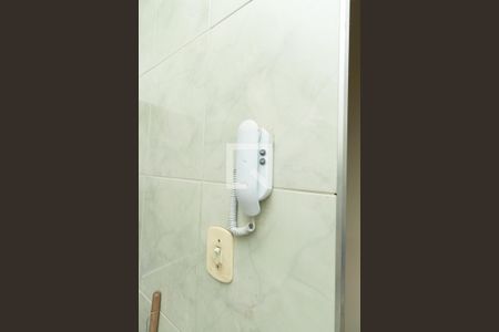 Apartamento à venda com 60m², 2 quartos e 1 vaga Apartamento à venda com 60m², 2 quartos e 1 vagaDetalhe da cozinha