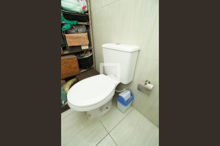 Apartamento à venda com 60m², 2 quartos e 1 vaga Apartamento à venda com 60m², 2 quartos e 1 vagaLavabo