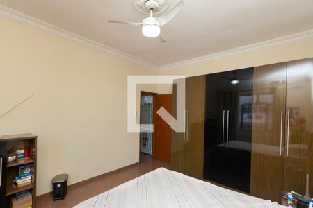 Quarto 1 de apartamento à venda com 2 quartos, 60m² em Vila da Penha, Rio de Janeiro