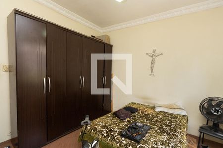 Apartamento à venda com 60m², 2 quartos e 1 vaga Apartamento à venda com 60m², 2 quartos e 1 vagaQuarto 2