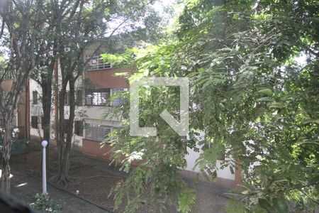 Vista de apartamento para alugar com 3 quartos, 86m² em Vila Mariana, São Paulo