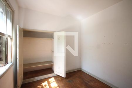 Quarto 1 de apartamento para alugar com 3 quartos, 86m² em Vila Mariana, São Paulo