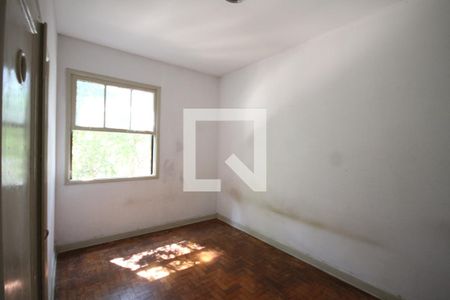 Quarto 2 de apartamento para alugar com 3 quartos, 86m² em Vila Mariana, São Paulo