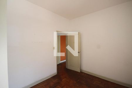 Quarto 1 de apartamento para alugar com 3 quartos, 86m² em Vila Mariana, São Paulo