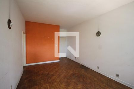 Sala de apartamento para alugar com 3 quartos, 86m² em Vila Mariana, São Paulo