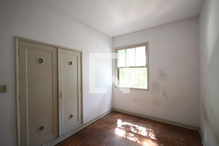 Quarto 2 de apartamento para alugar com 3 quartos, 86m² em Vila Mariana, São Paulo