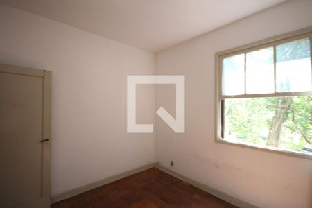 Quarto 1 de apartamento para alugar com 3 quartos, 86m² em Vila Mariana, São Paulo