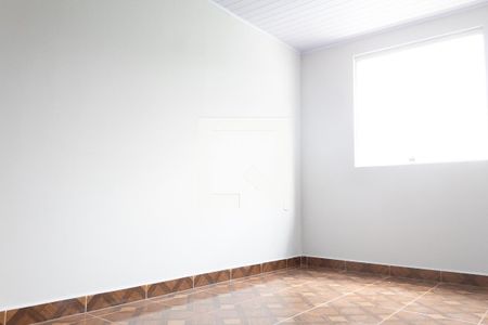 Casa para alugar com 45m², 1 quarto e sem vagaQuarto