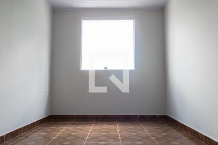 Casa para alugar com 45m², 1 quarto e sem vagaQuarto