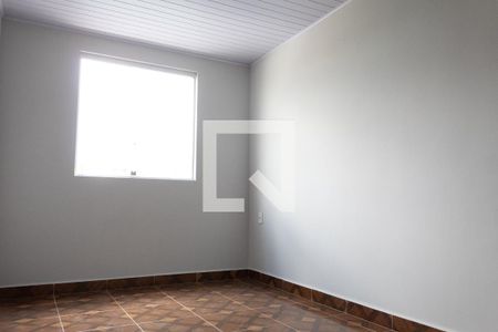 Casa para alugar com 45m², 1 quarto e sem vagaQuarto