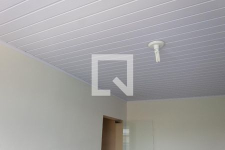Casa para alugar com 45m², 1 quarto e sem vagaQuarto
