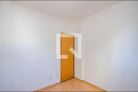 Apartamento para alugar com 92m², 3 quartos e 2 vagasQuarto 2
