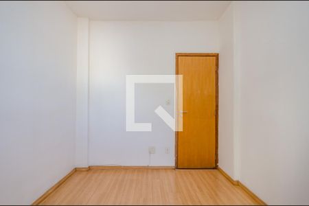 Apartamento para alugar com 92m², 3 quartos e 2 vagasQuarto 2