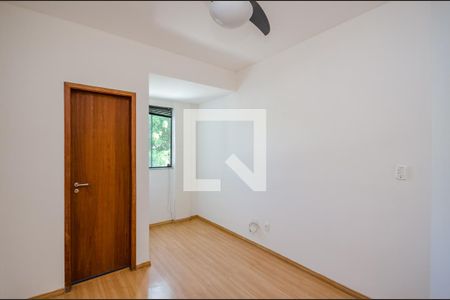 Apartamento para alugar com 92m², 3 quartos e 2 vagasSuíte