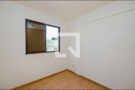 Apartamento para alugar com 92m², 3 quartos e 2 vagasQuarto 3