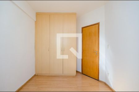 Apartamento para alugar com 92m², 3 quartos e 2 vagasQuarto 3