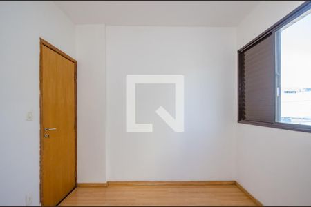 Apartamento para alugar com 92m², 3 quartos e 2 vagasQuarto 2