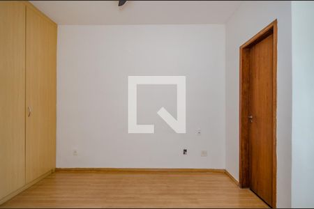 Apartamento para alugar com 92m², 3 quartos e 2 vagasSuíte