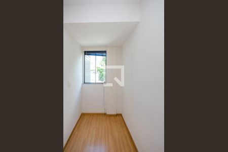 Apartamento para alugar com 92m², 3 quartos e 2 vagasSuíte